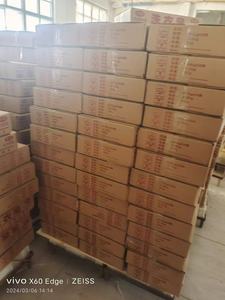 Fabrik großhandel Hochwertige 1kg Premium-Qualität Solid Big Laundry <span class=keywords><strong>Soap</strong></span> Bar für Afrika Markt direkt aus China - Product Image 3