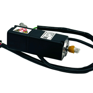 NEW Original SGMMV-A3E2A21 AC <b>Servo</b> Motor 300W for Precision Motion Control - Product Image 6
