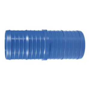 Manchon de tuyau LAYFLAT pour systèmes d'irrigation agricole 65x65 mm - Product Image 1