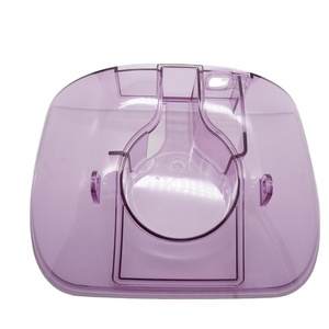 ผู้ผลิต SWE OEM รับผลิตเคสพลาสติก ABS PP PC ขึ้นรูปตามแบบที่กำหนด ทนทาน สวยงาม ได้รับการรับรองมาตรฐาน <span class=keywords><strong>ISO</strong></span> จากกวางตุ้ง - Product Image 4