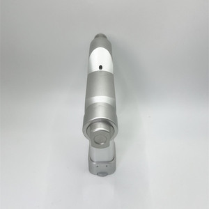 Perceuse canulée micro perceuse chirurgicale pour usage vétérinaire - Product Image 3