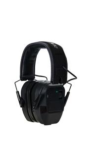 <span class=keywords><strong>Casque</strong></span> <span class=keywords><strong>antibruit</strong></span> Blue Tooth Earmuffs <span class=keywords><strong>Casque</strong></span> électronique actif pour le tir Ear Muff - Product Image 2