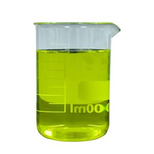 Lubricante de Ultrasonido de Emergencia 93/42/EEC OEM ODM CT para Gel Médico, Equipo Clínico e Instrumentos Quirúrgicos - Product Image 6