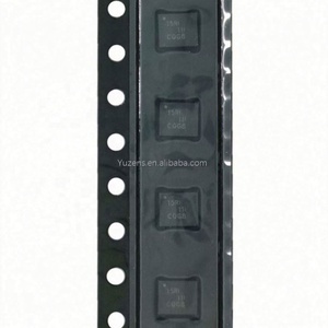 Bipolar Transistor PNP 100V 25A Through Hole TO-247 <strong>TIP36C</strong> - Product Image 4