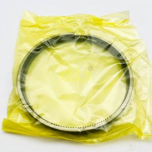 Anillo de Pistón para Motor Diésel de Excavadora 1W-8922 3S-4029 3116 7E-5213 197-9386 197-9277 197-9354 2W-8647 246-5659 138-2073 197-9386 - Product Image 5