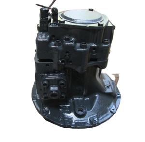 <span class=keywords><strong>708</strong></span>-<span class=keywords><strong>2H</strong></span>-<span class=keywords><strong>21220</strong></span> bomba principal PC450-6 - Product Image 2