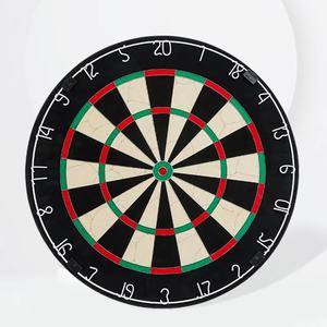 โรงงานผลิตโดยตรง ขายส่ง กระดานปาลูกดอก (ดาร์ทบอร์ด) คุณภาพทนทาน สำหรับชุดกีฬา - Product Image 1