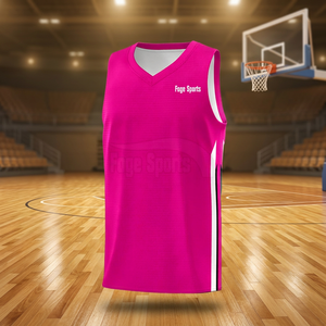 # Expédition rapide 923 – Maillot de basket-ball américain en jersey jacquard pour adulte, tailles européennes et américaines, tissu mesh à séchage rapide - Product Image 3