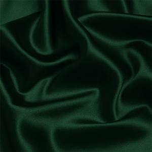 Tela satinada elástica de 16MM y 140cm de ancho, para ropa de moda - Product Image 6