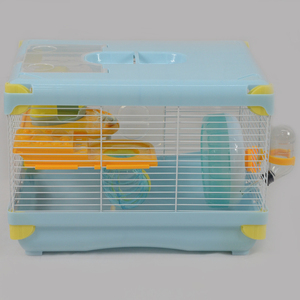 <span class=keywords><strong>Cage</strong></span> à Écureuil en Grillage Métallique de Haute Qualité et Pas Cher, <span class=keywords><strong>Cage</strong></span> à Hamster en Grillage Métallique Convient pour un Usage Domestique - Product Image 5
