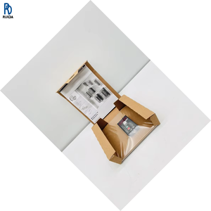 Controlador Lógico Programable PLC FBG11B, Módulo de Control de Automatización Industrial, Módulo de Entrada y Salida Digital - Product Image 1