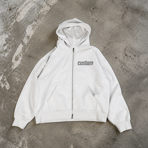 Custom High Quality <b>Sweat</b> <b>Suit</b> Solid Color Heavy Weight Pullover Plain Track <b>Suits</b> 500 Gsm 100 Percent Cotton <b>Sweat</b> <b>Suit</b> - Product Image 2