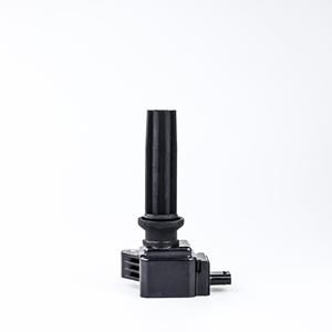 通用高品质批发点火线圈 CM5E12A366BC 适用于福特蒙迪欧 <span class=keywords><strong>2</strong></span>.0T 汽车发动机配件 - Product Image 1