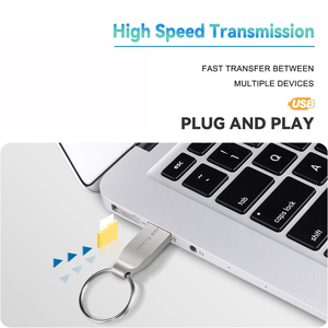 Compre Directamente de Fábrica en China, Memorias USB Baratas al <span class=keywords><strong>por</strong></span> <span class=keywords><strong>Mayor</strong></span>, <span class=keywords><strong>Pendrive</strong></span> de 8 GB, Unidad Flash USB de 4 GB - Product Image 2