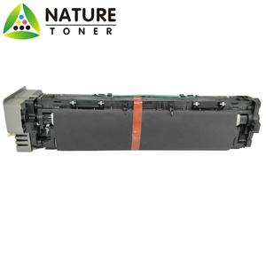 Unidad de Tambor de Imagen Compatible, Cilindro Fotoconductor 8400 Matanence para Ricoh SP8400, SP8400DN, SP8400M, SP8400a1, SP8400M A1 - Product Image 4