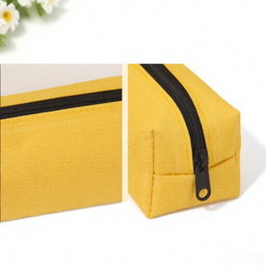 Новые минималистичные пеналы для карандашей - Product Image 4