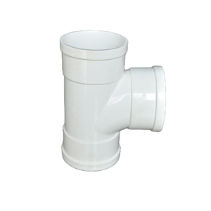 <span class=keywords><strong>Tuyau</strong></span> <span class=keywords><strong>PVC</strong></span> de construction circulaire de haute qualité en gros, <span class=keywords><strong>100</strong></span> mm, <span class=keywords><strong>prix</strong></span> compétitif, <span class=keywords><strong>tuyau</strong></span> de gaine de puits en <span class=keywords><strong>PVC</strong></span> 125 mm 150 mm, <span class=keywords><strong>tuyau</strong></span> <span class=keywords><strong>PVC</strong></span> Reliance - Product Image 4