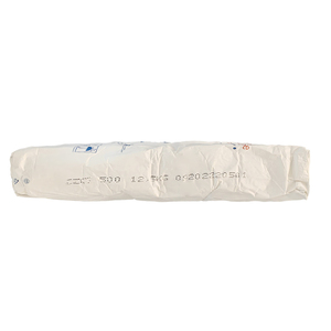 ARBOCEL JRS BWW40 Ciment liant à base de lignocellulose (95 % de cellulose, fibres longues, blanc) Produit chimique de construction, additif pour peinture au latex - Product Image 3