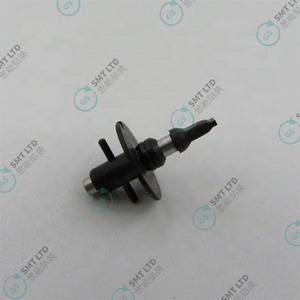 Buse SMT NXT 2AGKNG021802 0.6 WRL, buses H08/H12 pour FUJI NXT - Product Image 3
