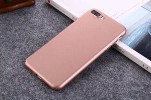 <span class=keywords><strong>Coque</strong></span> de téléphone intégrale à 360 degrés pour iPhone 17 / 16 Plus, <span class=keywords><strong>coque</strong></span> de protection pour téléphone <span class=keywords><strong>portable</strong></span> en verre trempé - Product Image 5