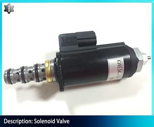 Graafmachine Onderdelen Voor <span class=keywords><strong>Takeuchi</strong></span> Tb TB145 TB175 TB230 Hydraulische Zuiger Pomp Voor <span class=keywords><strong>Takeuchi</strong></span> TB80FR <span class=keywords><strong>TB80</strong></span> - Product Image 3