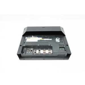 Interfaz de Operador Advantech PPC-L128T - Product Image 3