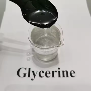 เครื่องดื่มแอลกอฮอล์เหลวไม่มีสี200-289-5เกรดอาหารบริสุทธิ์99.5% สำหรับดูแลผิว - Product Image 4