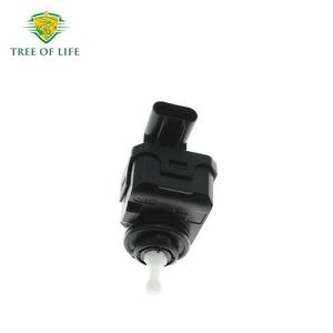 <b>Tree</b> Of Life Headlight Leveling Motor 90590665 For Chevrolet Opel Astra Vectra 1999-2011 <b>Plastic</b> Automotive Part - Product Image 3