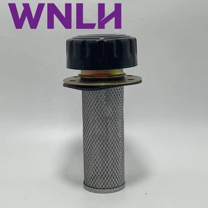 ตัวกรองอากาศถังไฮดรอลิก WNLH EF Series รุ่น 803085136 สำหรับรถตัก XCMG XGC150-1 SEM, SDLG LG958L และรถบรรทุกเหมือง TONLY - Product Image 5