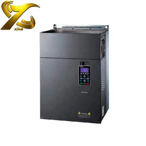 ตัวแปลงความถี่ A510S รุ่น A510-4025-SE3C A510-4030-SE3C A510-4040-SE3C อินเวอร์เตอร์ VFD แบบปรับความถี่ได้ - Product Image 2