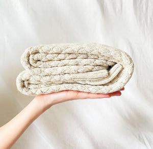 Cuissardes pour femmes, <span class=keywords><strong>bas</strong></span> chauds d'hiver pour dames, filles, <span class=keywords><strong>noir</strong></span>, blanc, au-dessus du genou, chaussettes Extra longues pour femmes, pieds en <span class=keywords><strong>laine</strong></span>, chauffe-jambes - Product Image 6
