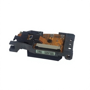 Lente Láser de Repuesto KHS-400C, Unidad Óptica para Consola Sony PS2 Fat SCPH-30001 39001 50001, Piezas de Reparación para Juegos - Product Image 1