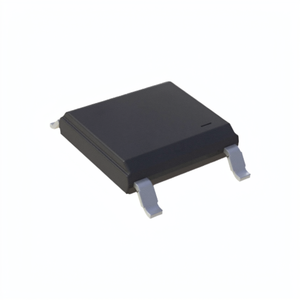 Electronic Circuit Components Diodes Manufacturer Channel 4-SMD, Gull Wing RABS15MH - Product Image 1