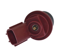 Injecteurs de carburant essence 16600-RR544 neufs pour Nissan Nismo Silvia 200sx S13 S14 S15 SR20DET