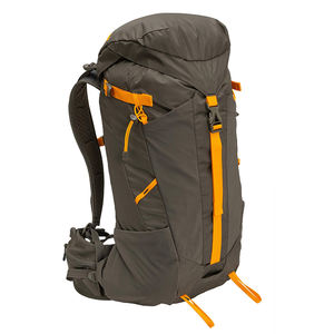 New Design Outdoor Hiking Bag New Travel <b>Backpack</b> <b>Large</b> Waterproof Camping Bag - Product Image 1