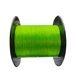 12x braided fishing line, 12x braided fishing line Suppliers and  Manufacturers at