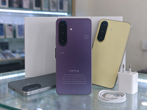 2026 new A56 <b>7</b> <b>Inch</b> Micro Curved Screen Cellphone, 65W Fast Charging Global Version Unlocked Mobile 108MP Android camera - Product Image 3