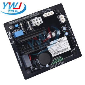 อะไหล่วงจรรวมเครื่องยนต์ดีเซล D350 ประสิทธิภาพสูง หมายเลขชิ้นส่วนวัสดุ BO001 ผลิตที่ฝูเจี้ยน สำหรับเครื่องควบคุมแรงดัน - Product Image 3