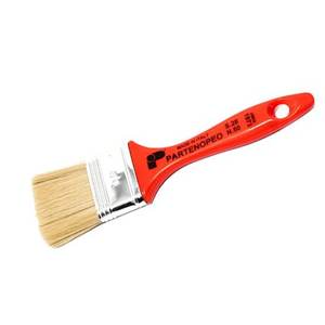 TRIPLE BRUSH 60 mm - Product Image 2