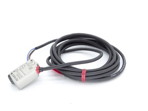 INTERRUPTEUR <span class=keywords><strong>PR</strong></span>-G51N - Product Image 2