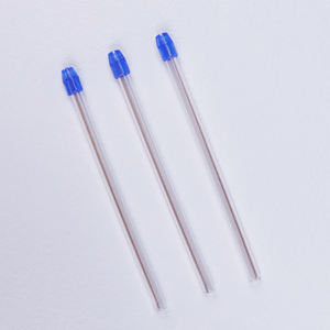 Kit Economico di Strumenti Dentali Include Specchietti, Eiettori e Altro per una Cura Orale Completa - Product Image 5