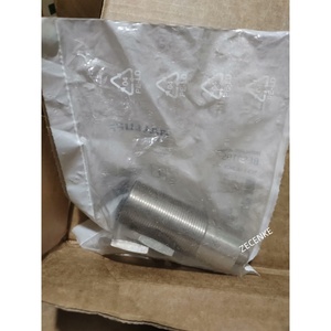 Capteur inductif Balluff BES 516-3028-S 4-C - Product Image 3