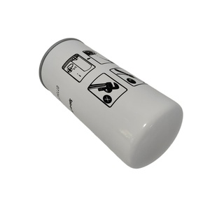 077042009621 Élément filtrant séparateur huile-gaz, pièce de rechange pour système de compresseur d'air - Product Image 1