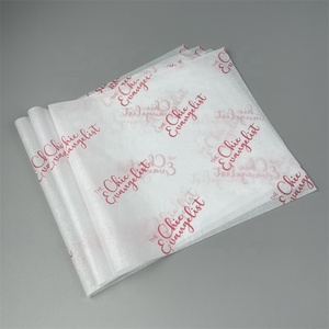 Wholesale Korean Wrapping Cotton <strong>Rag</strong> Tissue <strong>Paper</strong> for Flowers Art - Product Image 3