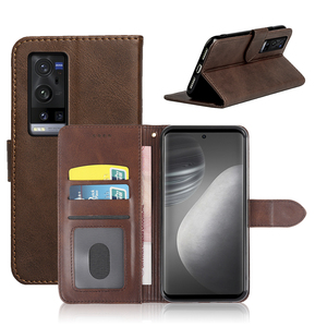 <span class=keywords><strong>เคส</strong></span>โทรศัพท์แบบกระเป๋าหนังพลิกได้สำหรับ <span class=keywords><strong>ViVO</strong></span> IQOO Z8 Z8X Neo 8 Pro X100 Y35M Y27 Y03 X9 V29E <span class=keywords><strong>V5</strong></span> <span class=keywords><strong>Plus</strong></span> พร้อมแม่เหล็กป้องกัน - Product Image 2