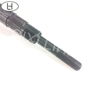 Popular en Sudamérica, Totalmente Automática, para <span class=keywords><strong>Lavadora</strong></span> <span class=keywords><strong>Mabe</strong></span>, Embrague, Caja de Cambios - Product Image 6