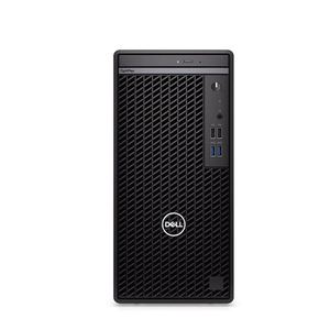 Dell OptiPlex 7010MT 12ª geração <span class=keywords><strong>i5</strong></span> <span class=keywords><strong>DDR4</strong></span> 3000/5000/7000 atualizado <span class=keywords><strong>desktop</strong></span> empresarial - Product Image 1