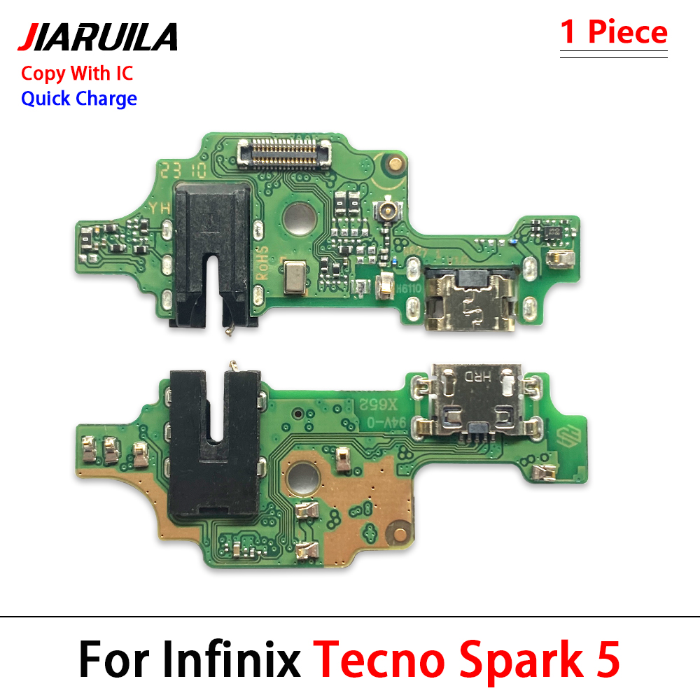 Scintilla 5