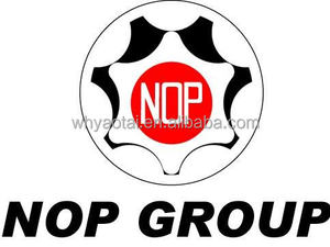Pompe à huile de haute qualité Japan NOP TOP-330VVB TOP-2MY1500-216HWMVB TOP-2520HGAF - Product Image 2