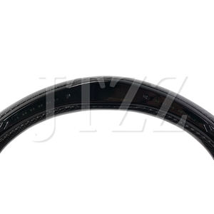 2019-2023 pour Mercedes Benz <span class=keywords><strong>AMG</strong></span> a C CLA <span class=keywords><strong>GLA</strong></span> GLB GLC GLE GLS <span class=keywords><strong>43</strong></span> 63 Intérieur de volant de voiture en Fiber de carbone Alcantara personnalisé - Product Image 6